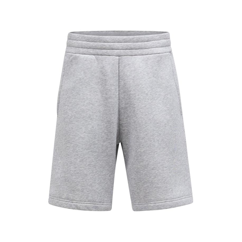 Peak Performance PEAK PERFORMANCE Broek grijs -