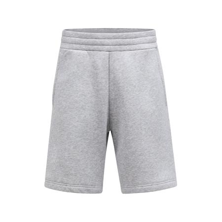 Peak Performance PEAK PERFORMANCE Broek grijs