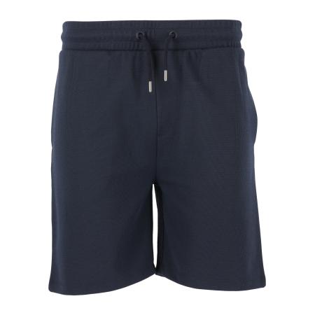 Cruz Cruz Broek Talbo donkerblauw