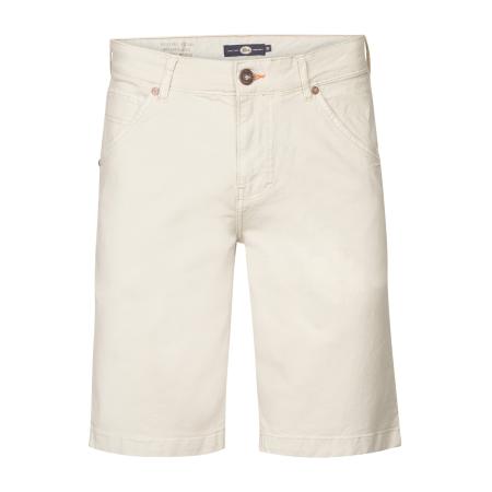 Petrol Industries Petrol Industries Broek nude