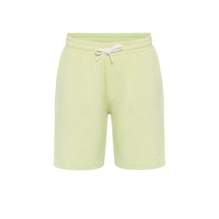 Williot Williot Broek mintgroen