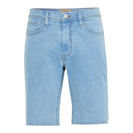 Blend BLEND Jeans lichtblauw
