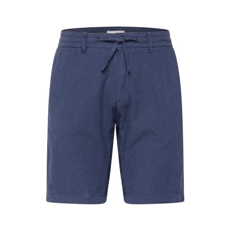 Jack's Jacks Broek donkerblauw