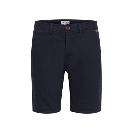 11 Project 11 Project Broek Galino donkerblauw