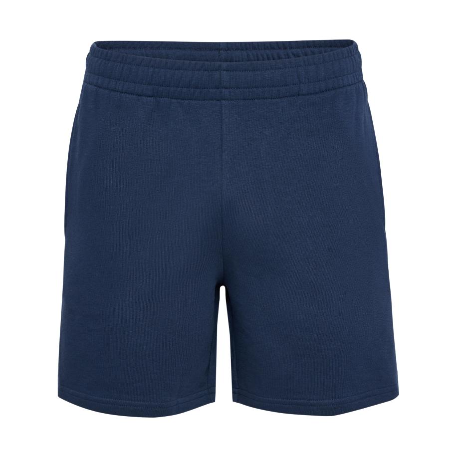 Hummel Hummel Broek Pulse donkerblauw -