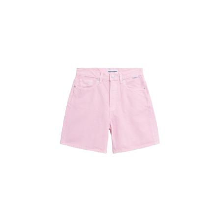 Armedangels ARMEDANGELS Broek rosa