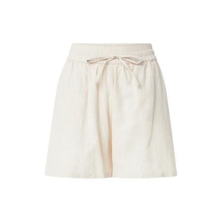 Only ONLY Broek ONLTizana beige