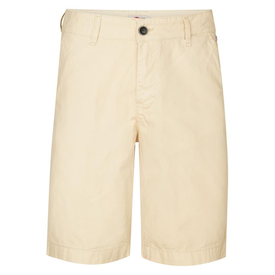 Petrol Industries Petrol Industries Chino Ridgecrest sand -