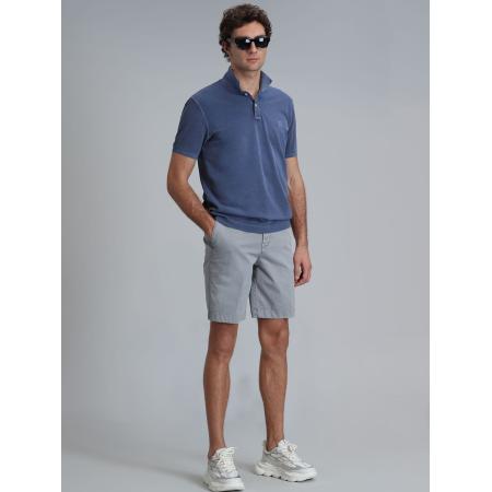 Lufian Lufian Chino ZEGLER grijs