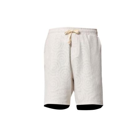 VAMOS CLO VAMOS CLO Broek lichtgrijs