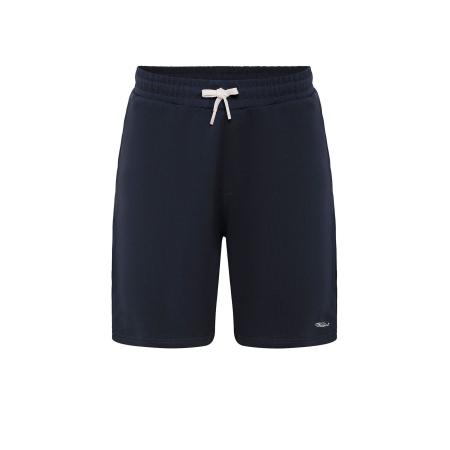 Williot Williot Broek grijs