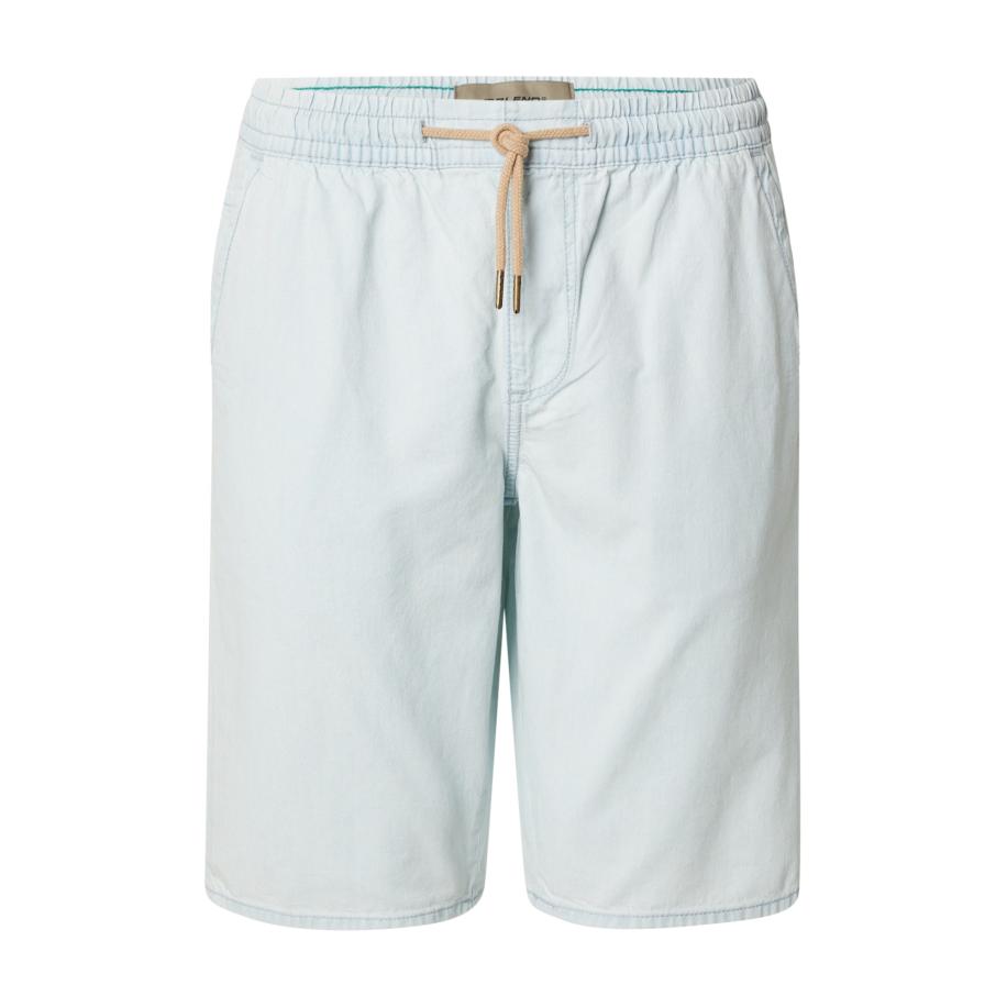 Blend BLEND Jeans BHBLIZZARD lichtblauw -