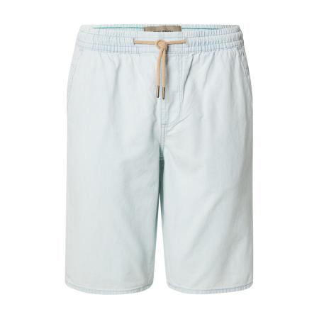 Blend BLEND Jeans BHBLIZZARD lichtblauw