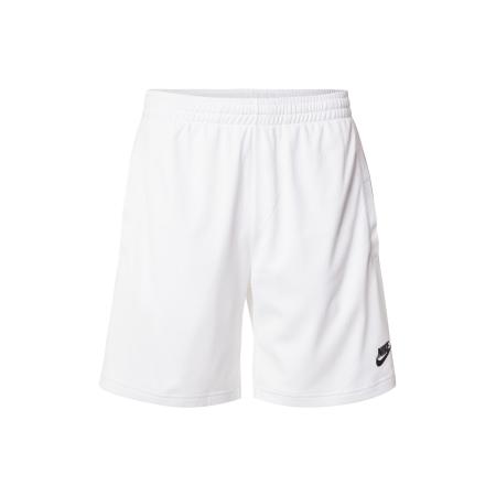 Nike Nike Sportswear Broek wit