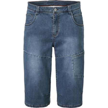 BABISTA BABISTA Broek Vistini blauw