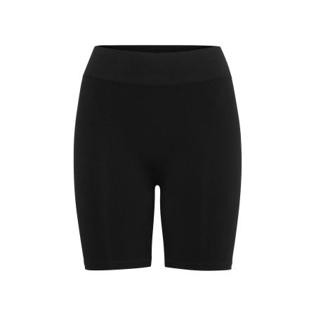 Fransa Fransa Leggings zwart