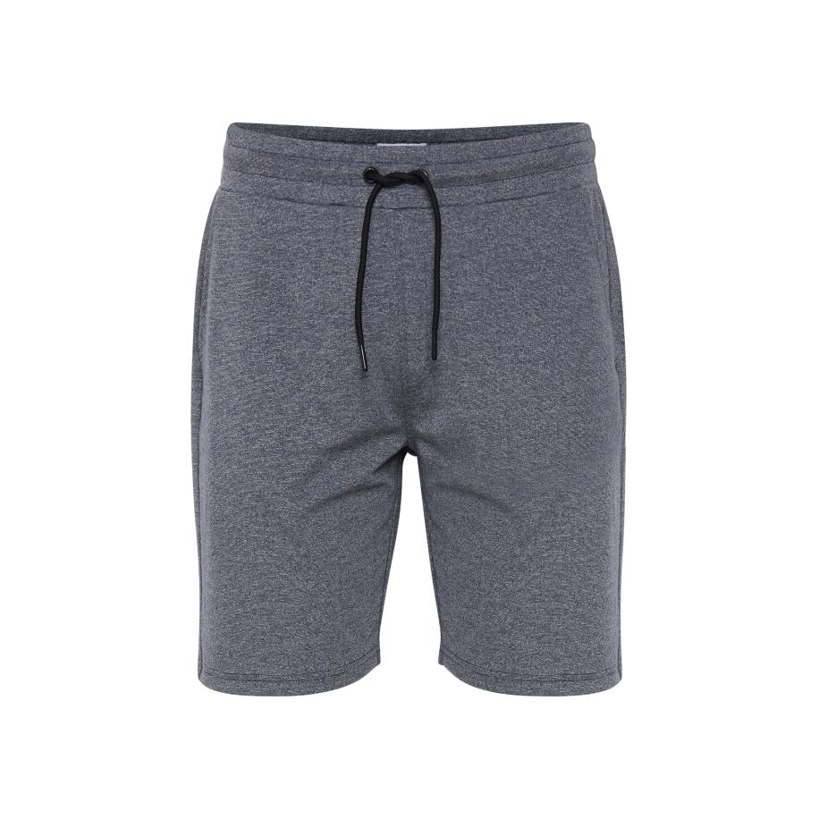 Solid !Solid Broek Steven grijs -