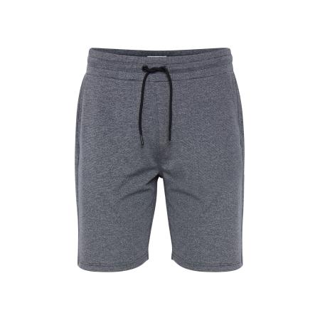 Solid !Solid Broek Steven grijs