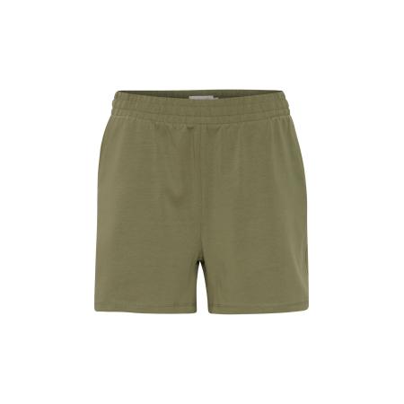 Oxmo Oxmo Broek Oxodine kaki