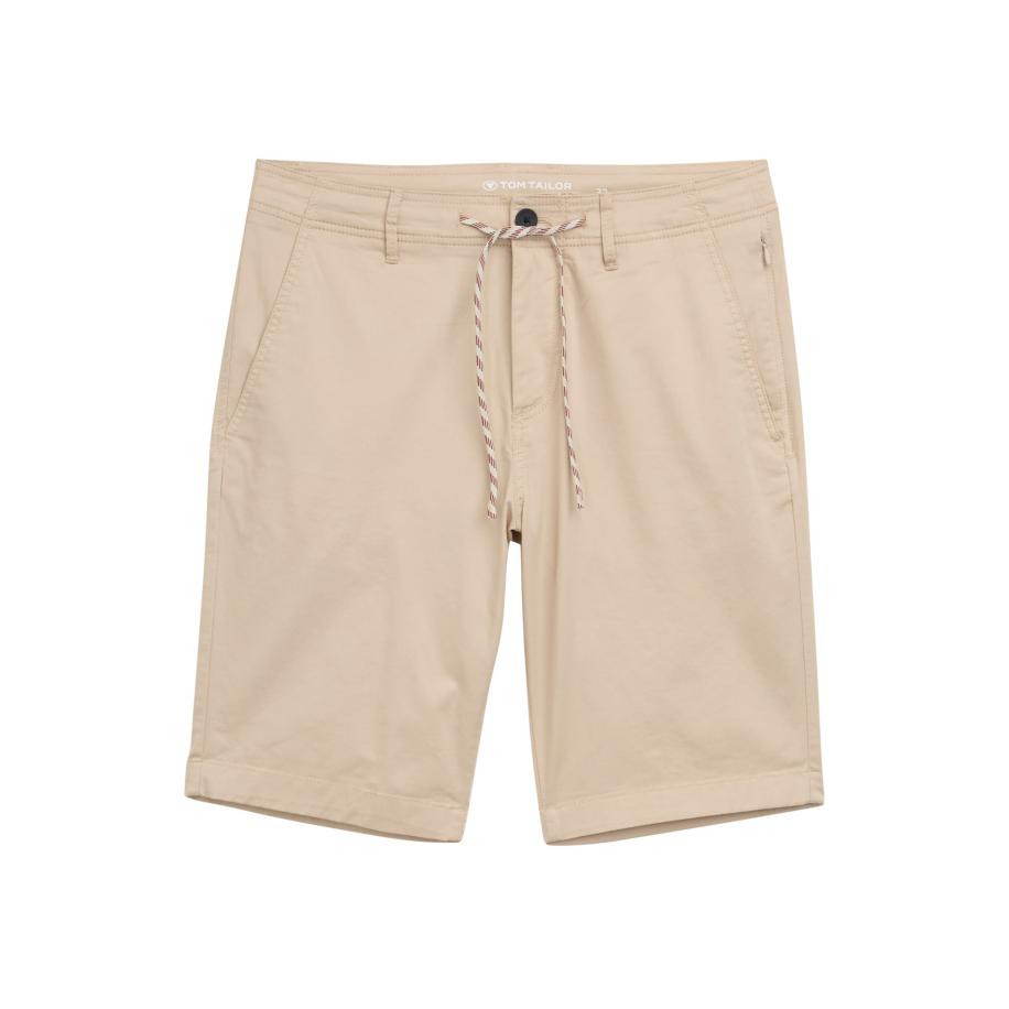Tom Tailor TOM TAILOR Chino beige -
