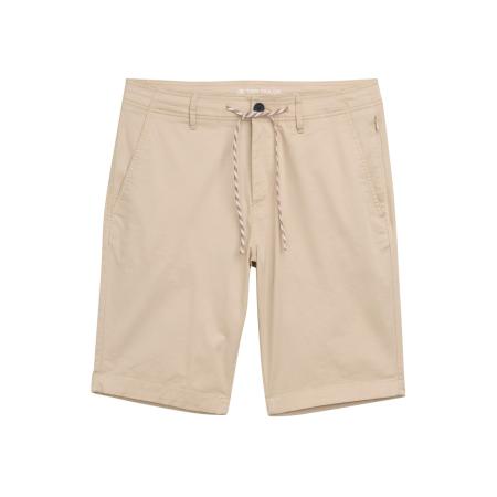 Tom Tailor TOM TAILOR Chino beige