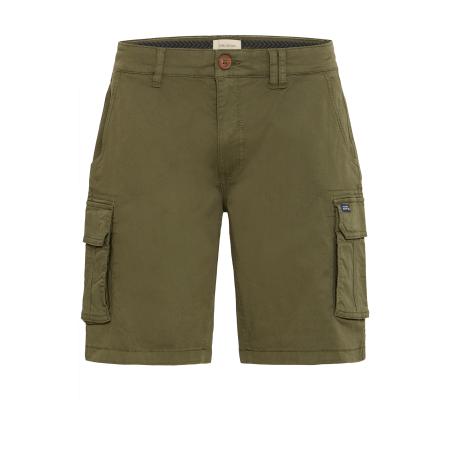 Blend BLEND Cargobroek BHBhMORGAN olijfgroen