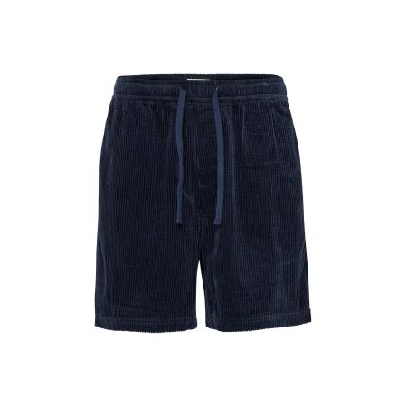 Solid !Solid Broek SDALANN blauw