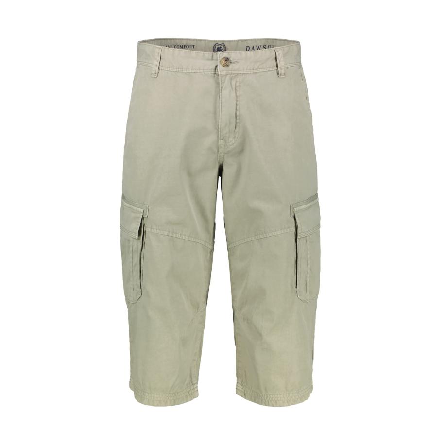 Lerros LERROS Broek donkergrijs -