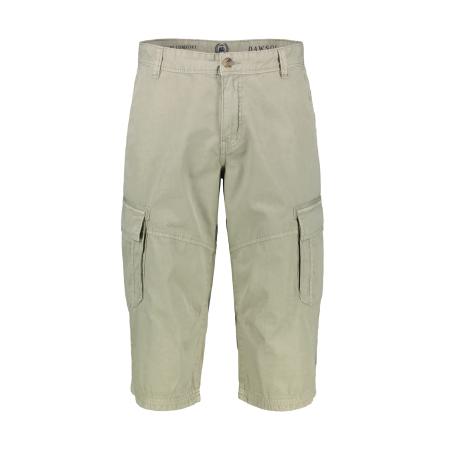 Lerros LERROS Broek donkergrijs