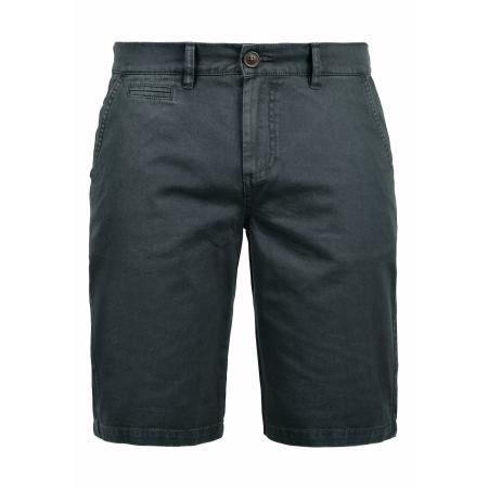 Solid !Solid Chino duifblauw
