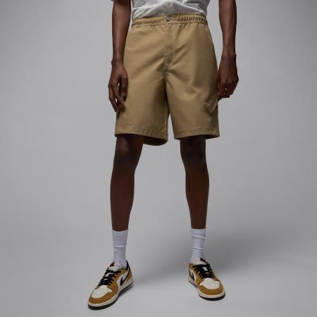 Jordan Essentials Statement Chicago herenshorts - Bruin