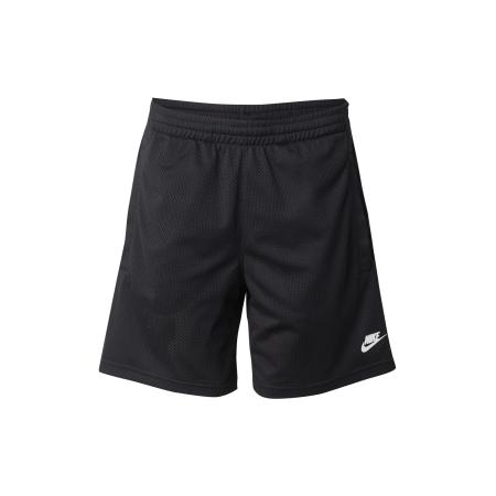 Nike Nike Sportswear Broek zwart