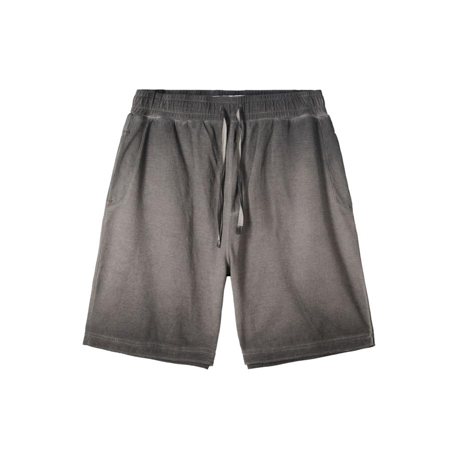 Bershka Bershka Broek zwart -