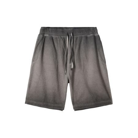 Bershka Bershka Broek zwart