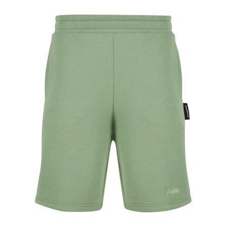 Prohibited Broek appel