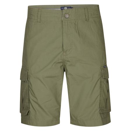 Petrol Industries Petrol Industries Cargobroek Marlinbay olijfgroen