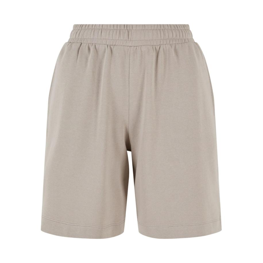Urban Classics Urban Classics Broek grijs -