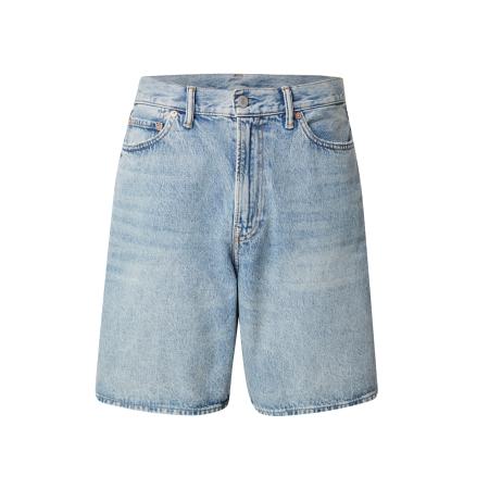 GAP GAP Jeans lichtblauw