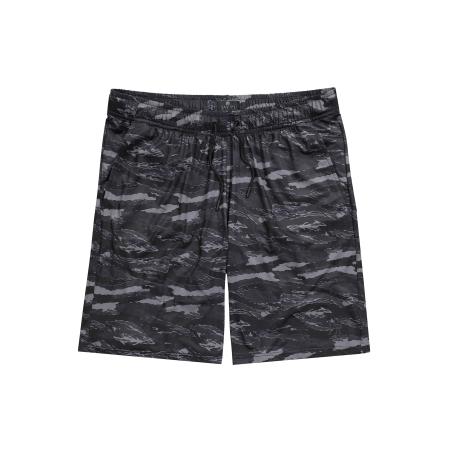 JAY-PI JAY-PI Broek grijs / donkergrijs / zwart