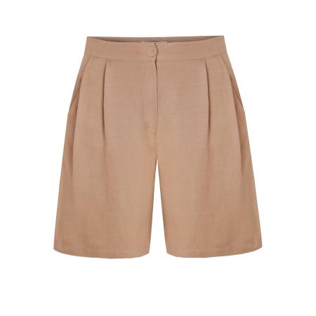 TATUUM TATUUM Broek beige / beige gemêleerd