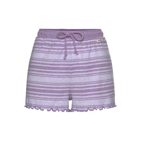 s.Oliver s.Oliver Broek lila / lichtlila