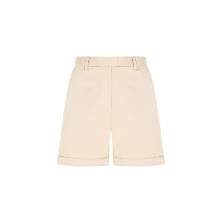 FRESHLIONS FRESHLIONS Broek Katarina beige