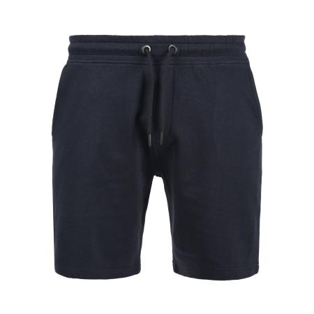 Blend BLEND Broek Svenni blauw