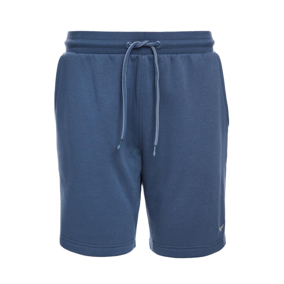 Threadbare Threadbare Broek blauw -