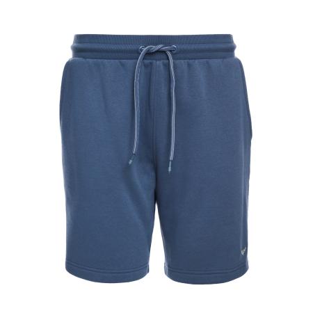 Threadbare Threadbare Broek blauw