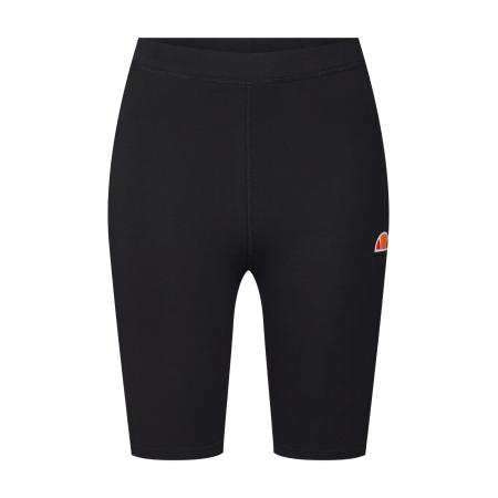 Ellesse ELLESSE Leggings Tour lichtrood / zwart / wit