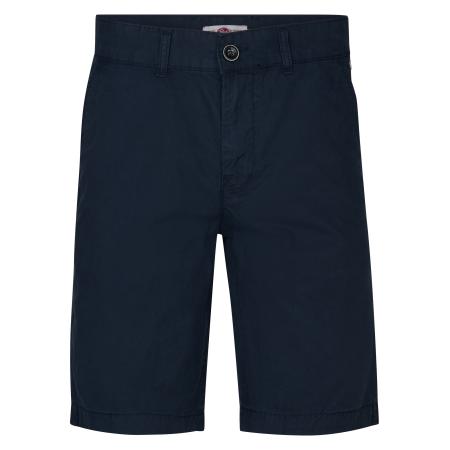 Petrol Industries Petrol Industries Chino Ethan navy