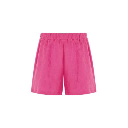 FRESHLIONS FRESHLIONS Broek pink