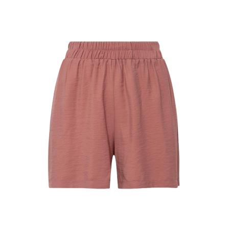 Rivus Rivus Broek watermeloen rood