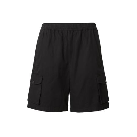 TRAPP TRAPP Cargobroek John zwart